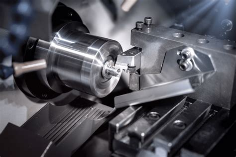 cnc machining.|cnc machining companies near me.